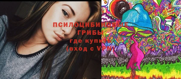 прущая мука Белоозёрский