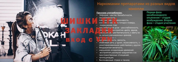 прущая мука Белоозёрский