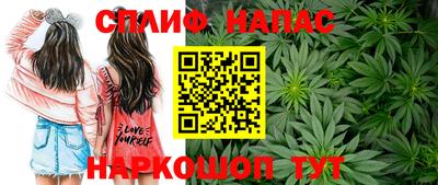 PSILOCYBIN Волжск